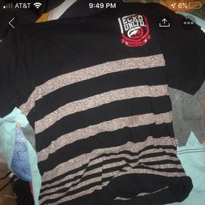 Ecko untd t shirt